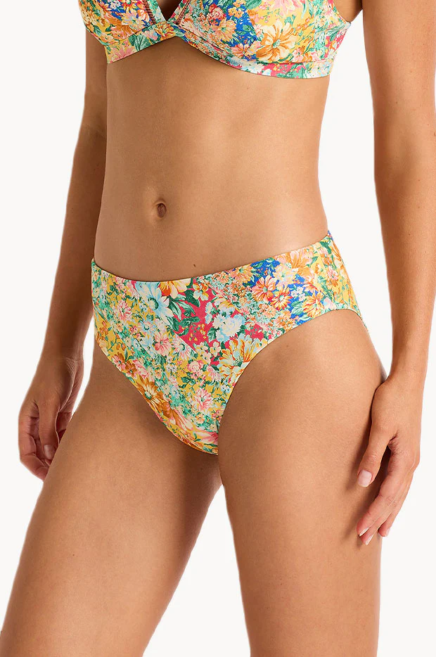 Penny Mid Rise Pant - Image 2