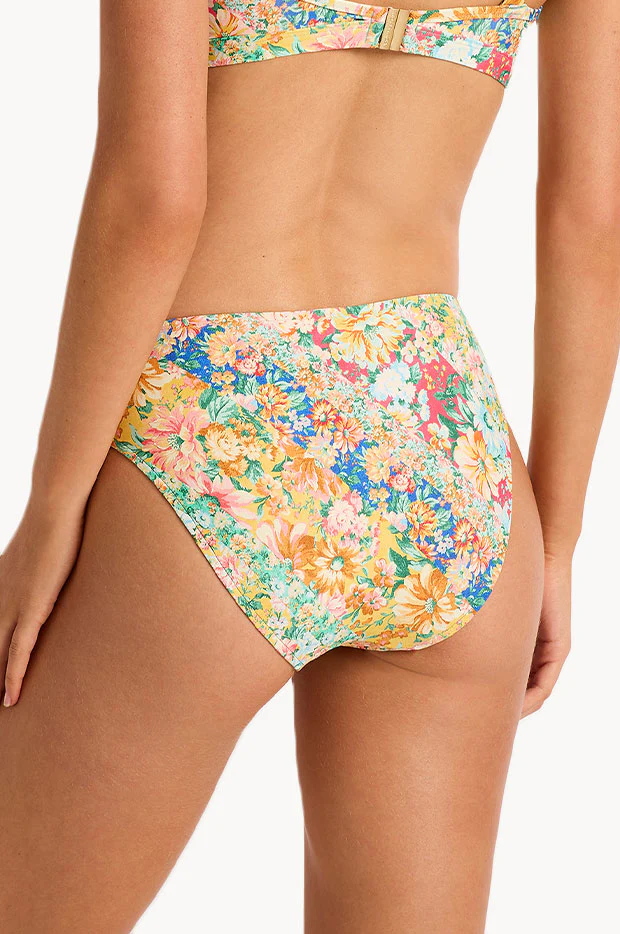 Penny Mid Rise Pant - Image 3