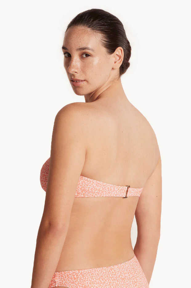 Playa Bilgola Bandeau - Image 2