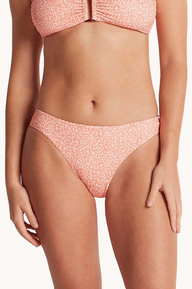 Playa Newport Pant