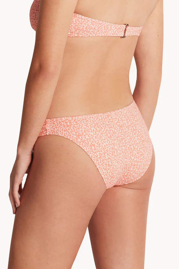 Playa Newport Pant - Image 2