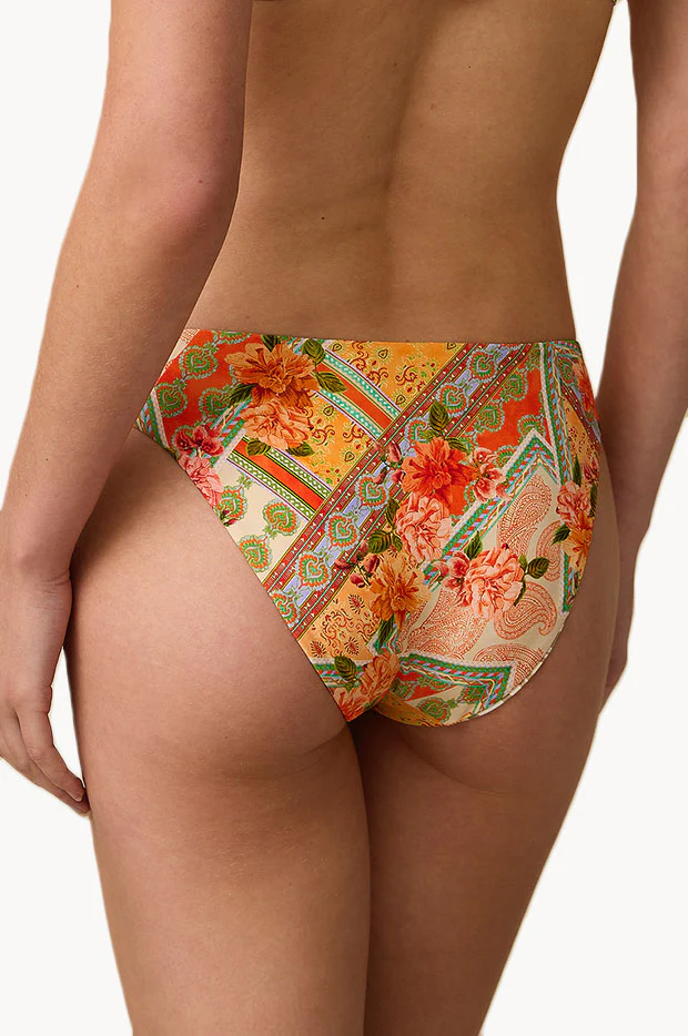 Rhiannon Reversible Newport Pant - Image 3
