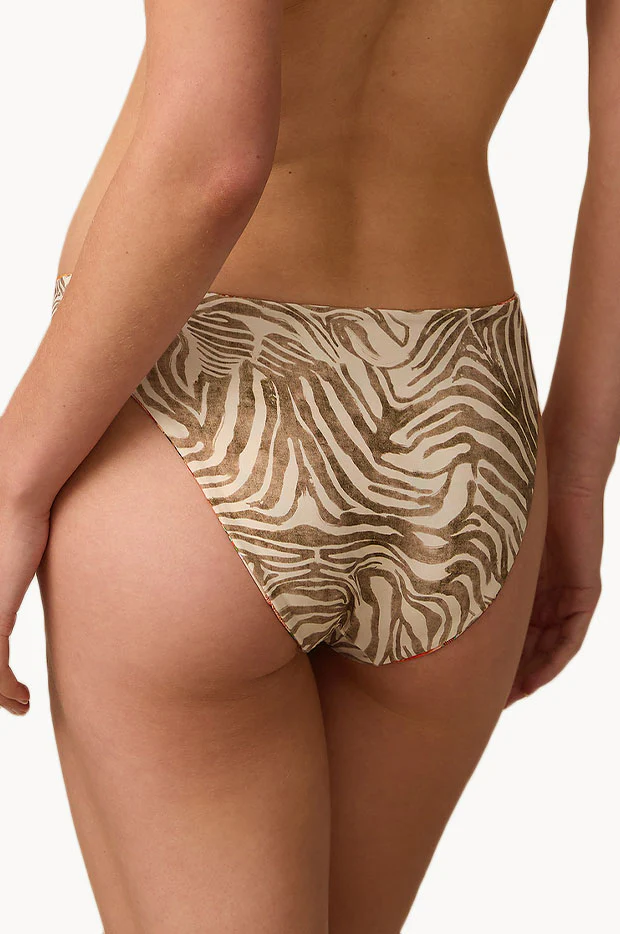 Rhiannon Reversible Newport Pant - Image 4