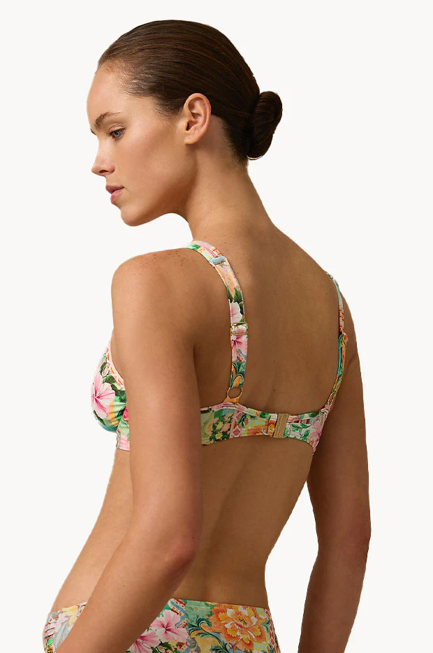 Simi D/DD Cup Longline Tri - Image 2