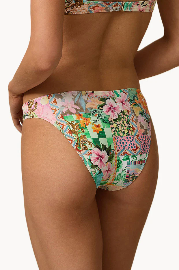 Simi Newport Pant - Image 2
