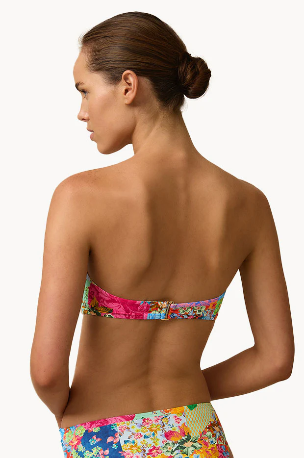 Stevie Bilgola Bandeau - Image 2