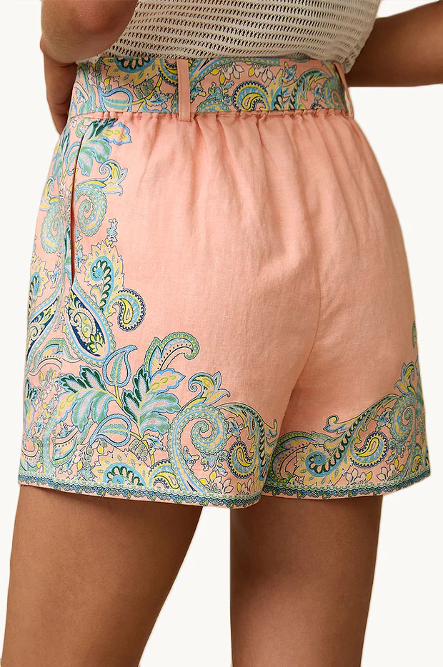 Taylor Short - Image 2