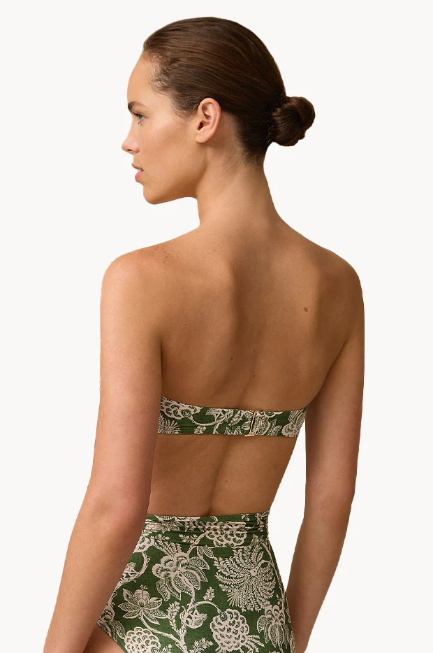 Zeni Bilgola Bandeau - Image 2
