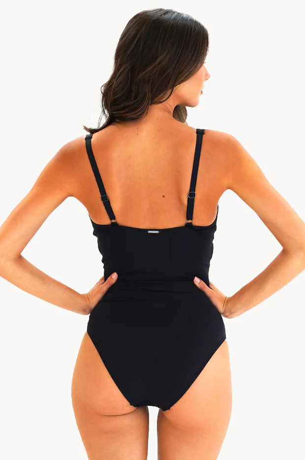 Contours DD/E Cup One Piece - Image 4