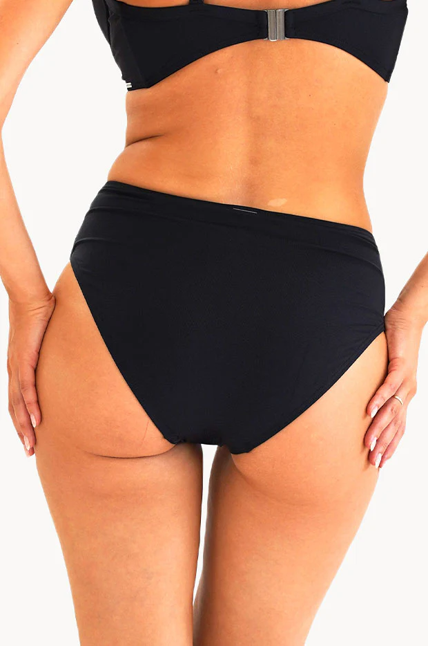 Contours Mid Rise Pant - Image 3