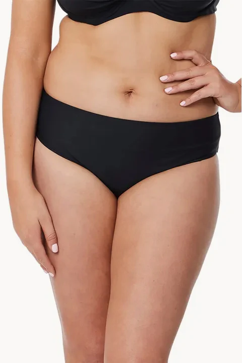 Contours Mid Rise Pant - Image 4
