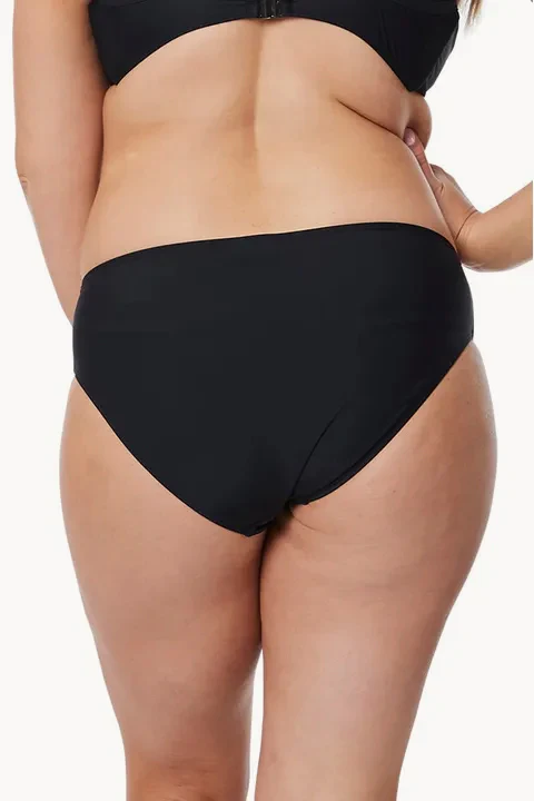 Contours Mid Rise Pant - Image 5