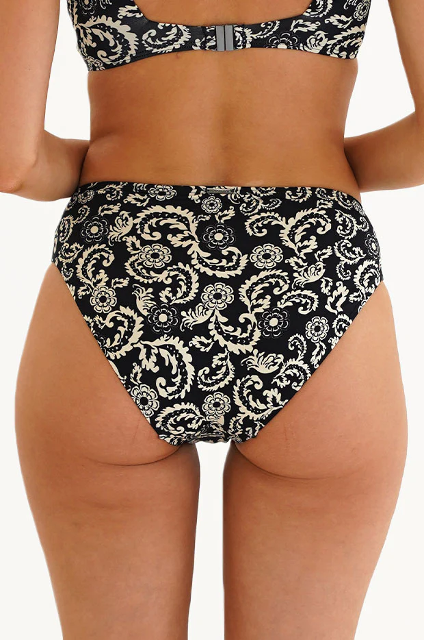 Imperial Mid Rise Pant - Image 2