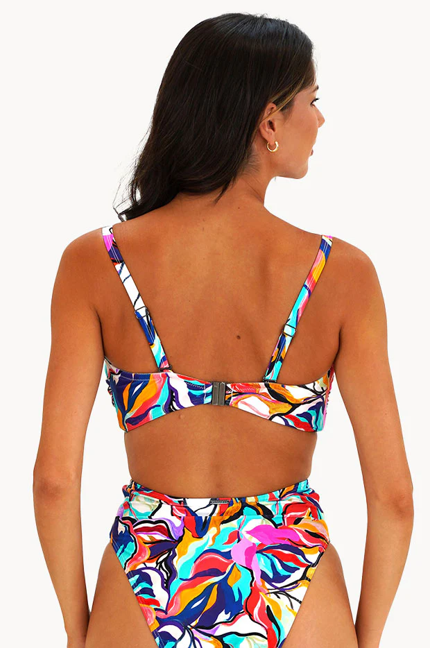 Nadia DD/E Cup Bandeau - Image 2