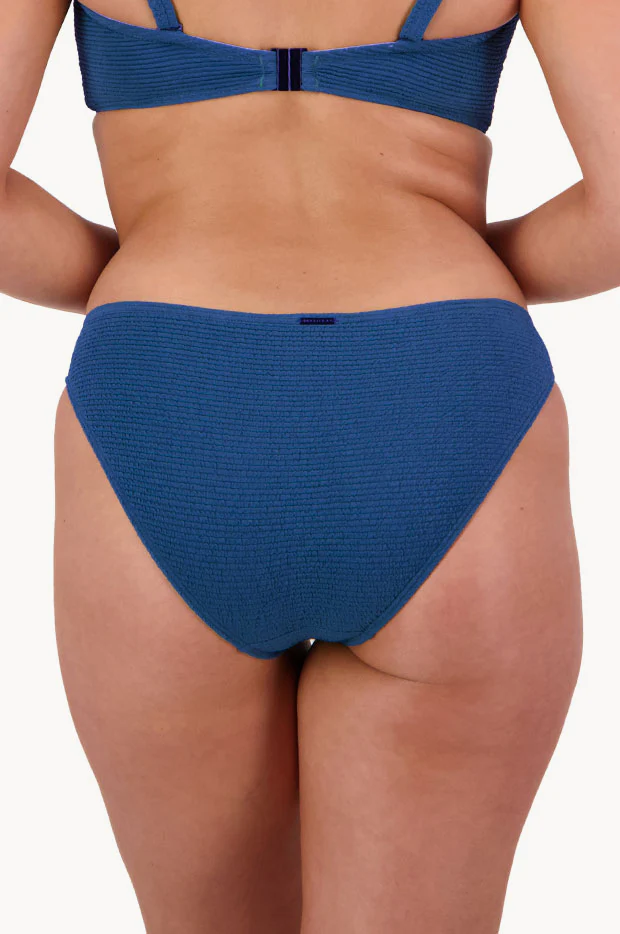 Retro Deco Splice Pant - Image 2