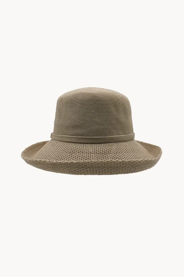 Breton Chain Hat - Image 2