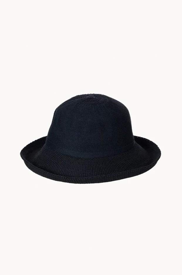 Breton Chain Hat - Image 2