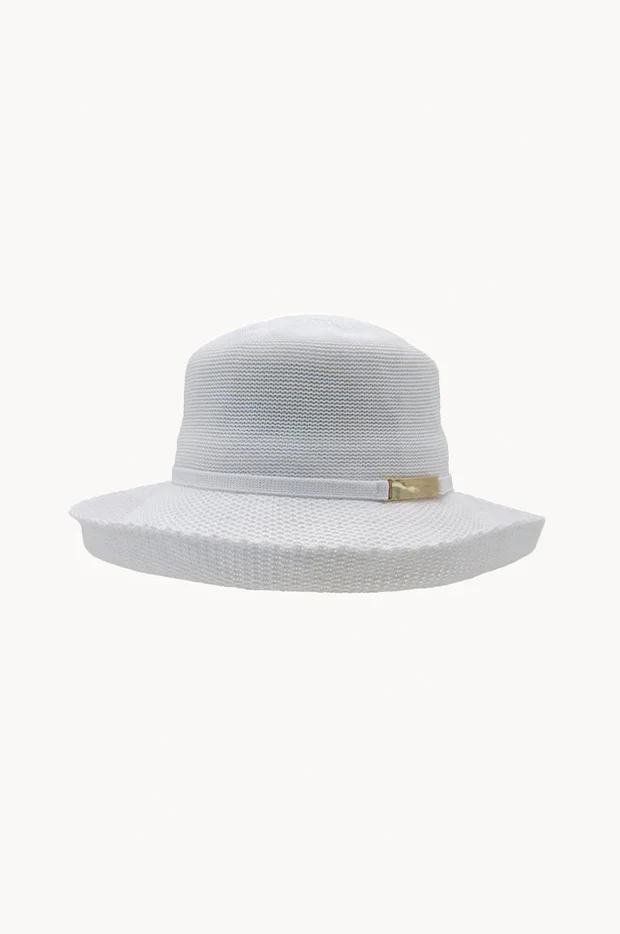 Breton Chain Hat - Image 2