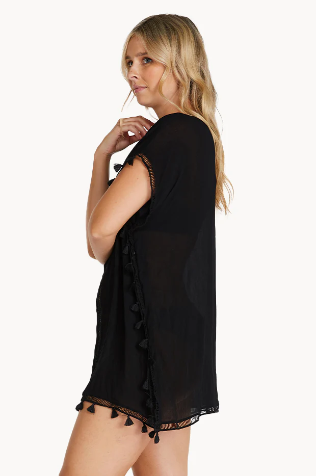 Moroccan Kaftan - Image 3