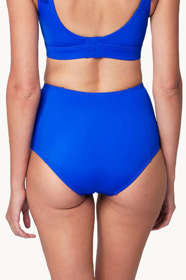 Never Say Never High Waist Pant - Image 2