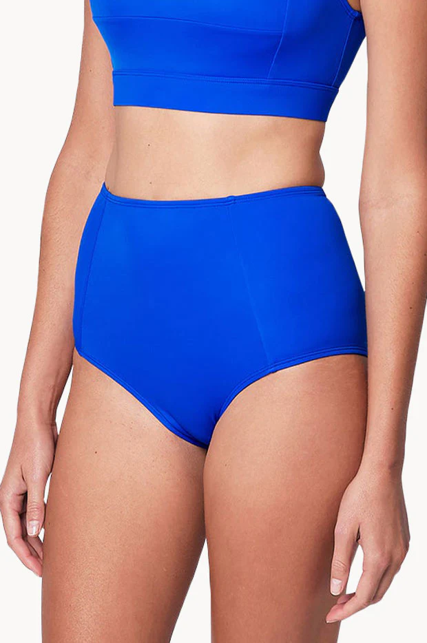 Never Say Never High Waist Pant - Image 3