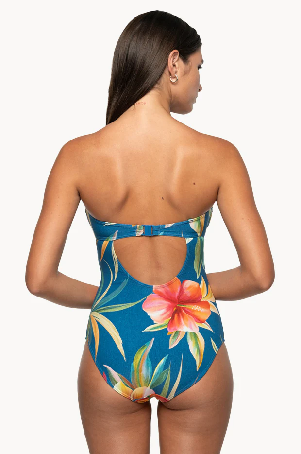Hula Hula Jacinta One Piece - Image 3