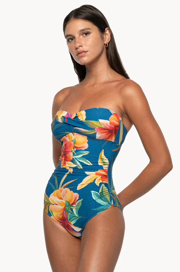 Hula Hula Jacinta One Piece - Image 4