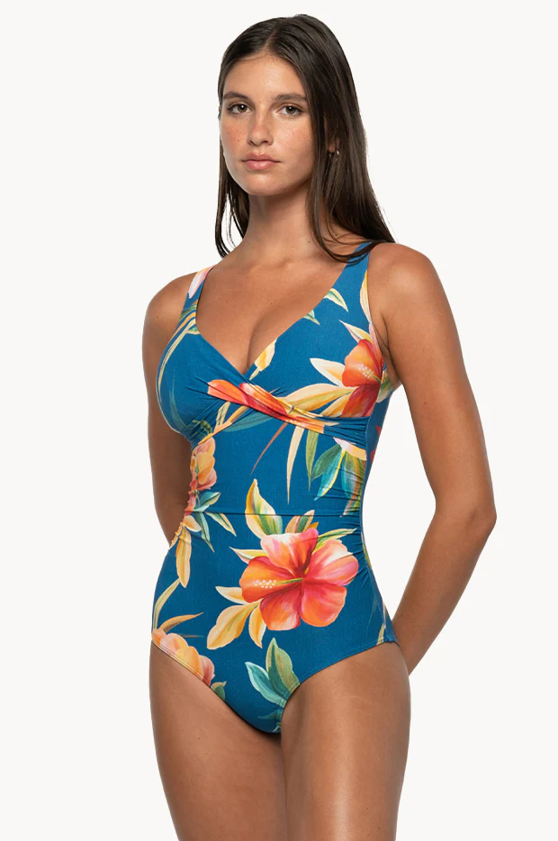Hula Hula Louise One Piece - Image 3
