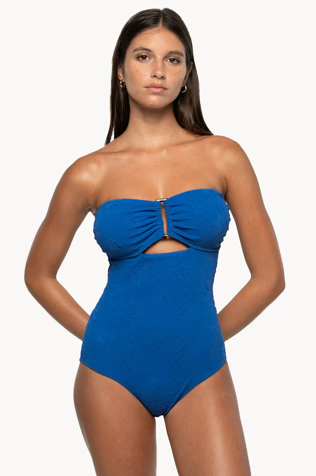 Amelius Greta One Piece - Image 2