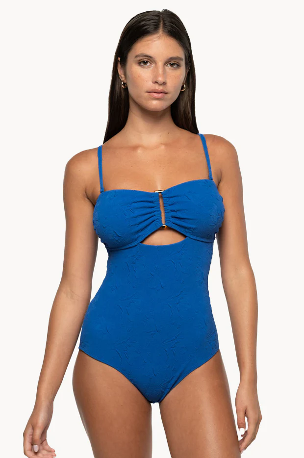 Amelius Greta One Piece - Image 5