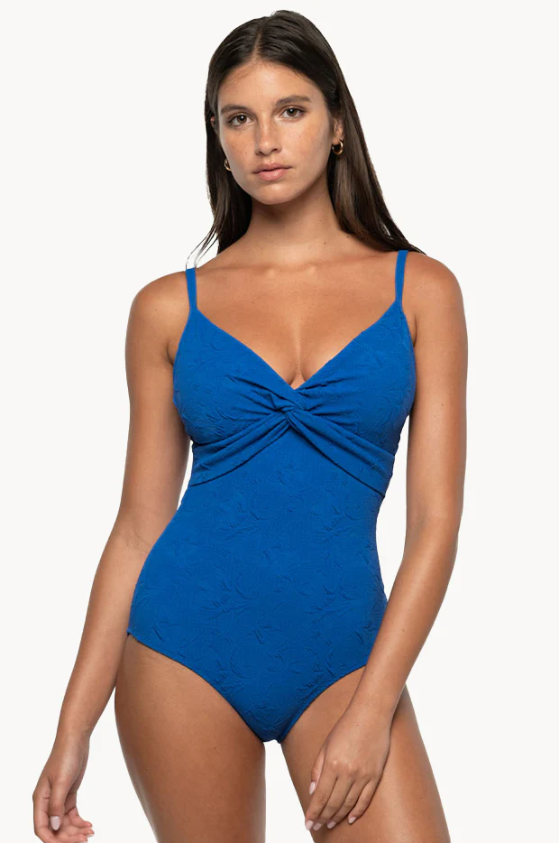 Amelius Kate One Piece - Image 2