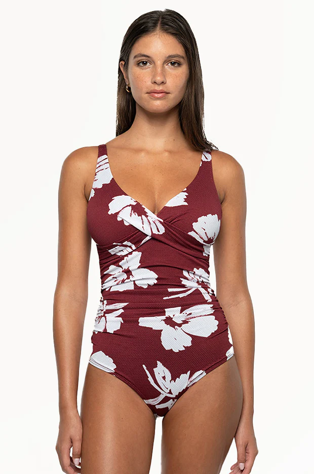 Whispering Allure Louise One Piece - Image 2