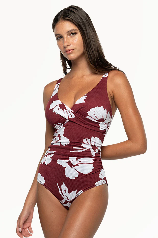 Whispering Allure Louise One Piece - Image 4