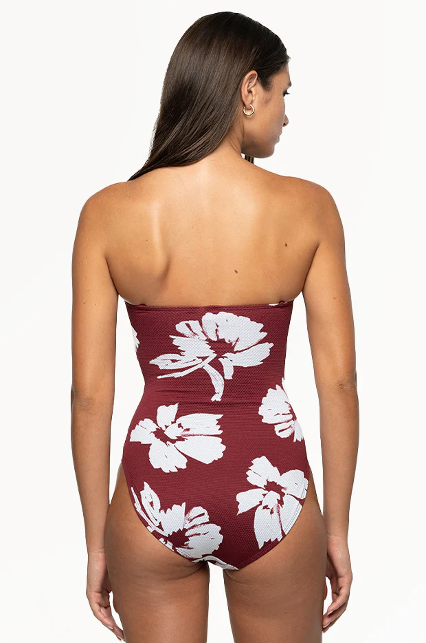 Whispering Allure Luka One Piece - Image 3