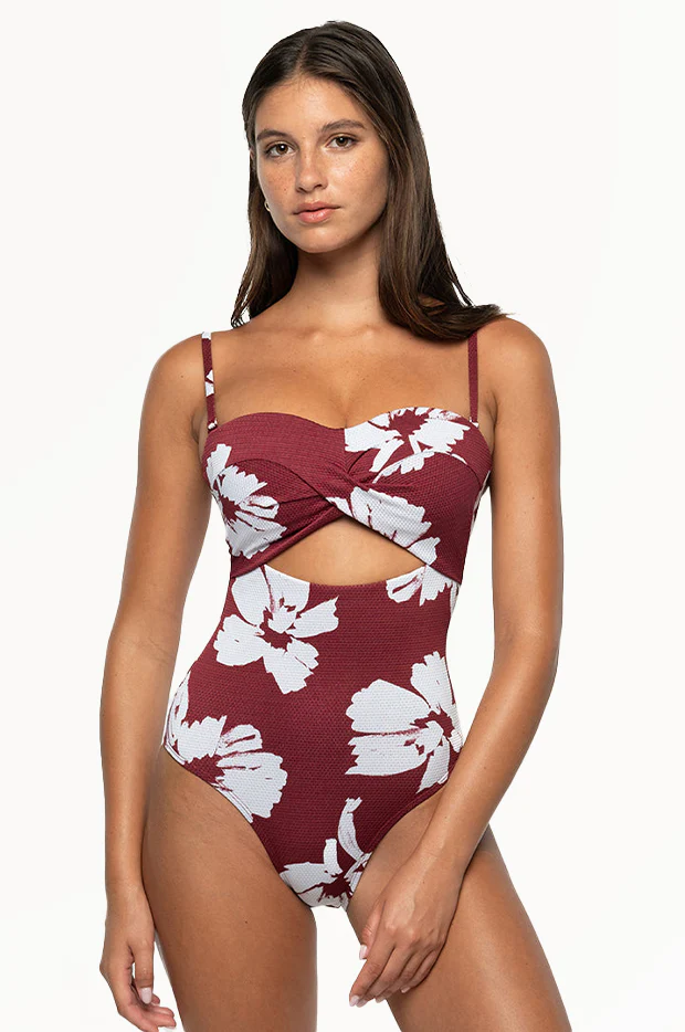 Whispering Allure Luka One Piece - Image 5