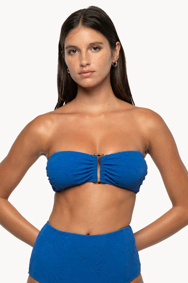 Amelius Greta Bandeau - Image 2