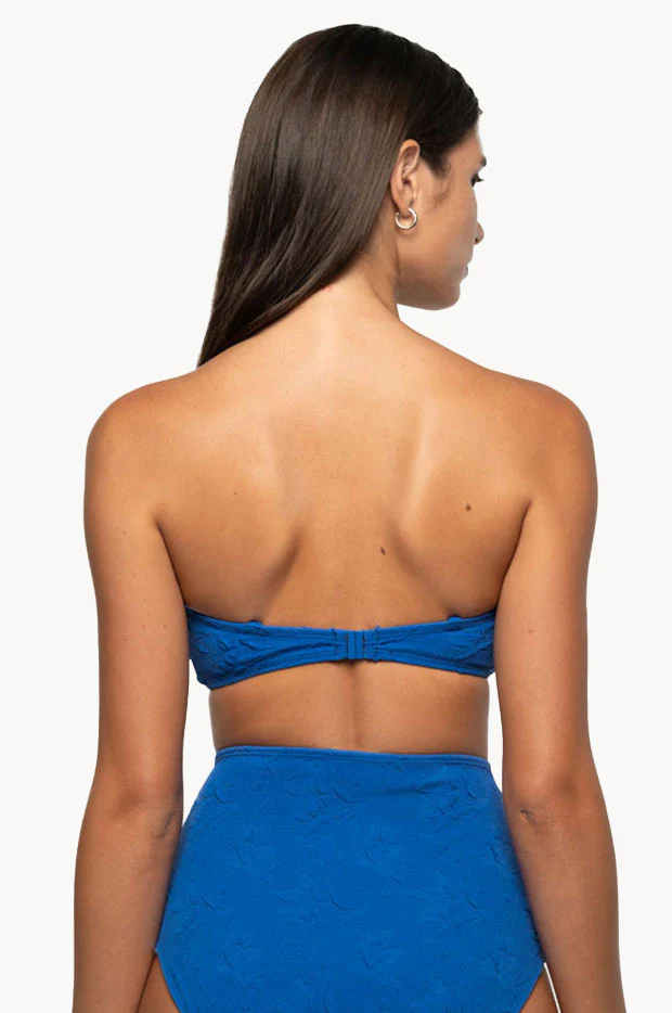 Amelius Greta Bandeau - Image 3