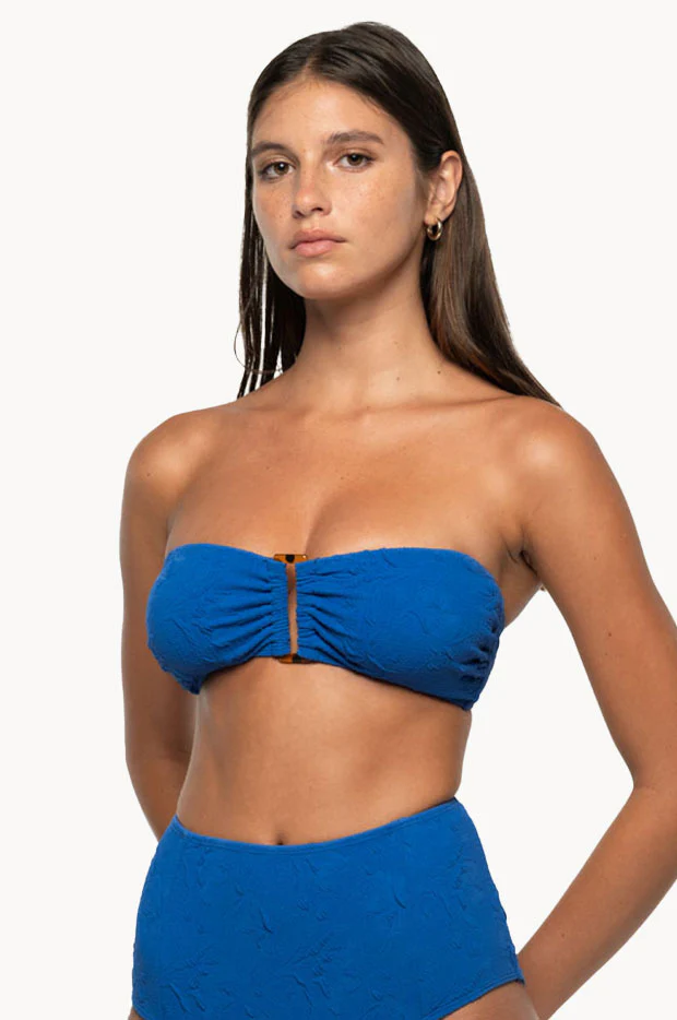 Amelius Greta Bandeau - Image 4