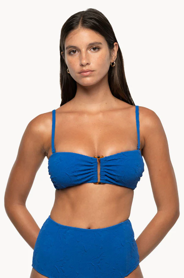 Amelius Greta Bandeau - Image 5