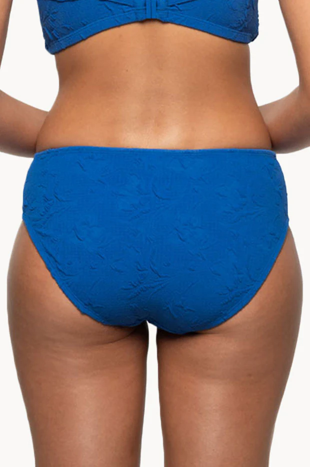 Amelius Louise Classic Mid Pant - Image 3