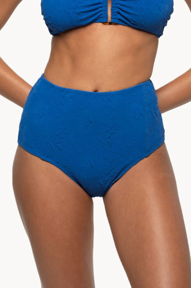 Amelius Marilyn High Waist Pant