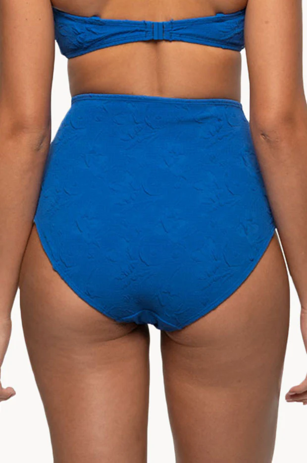 Amelius Marilyn High Waist Pant - Image 2