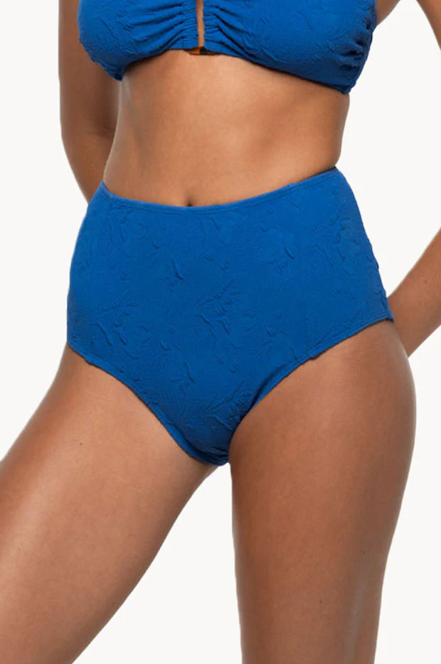 Amelius Marilyn High Waist Pant - Image 3