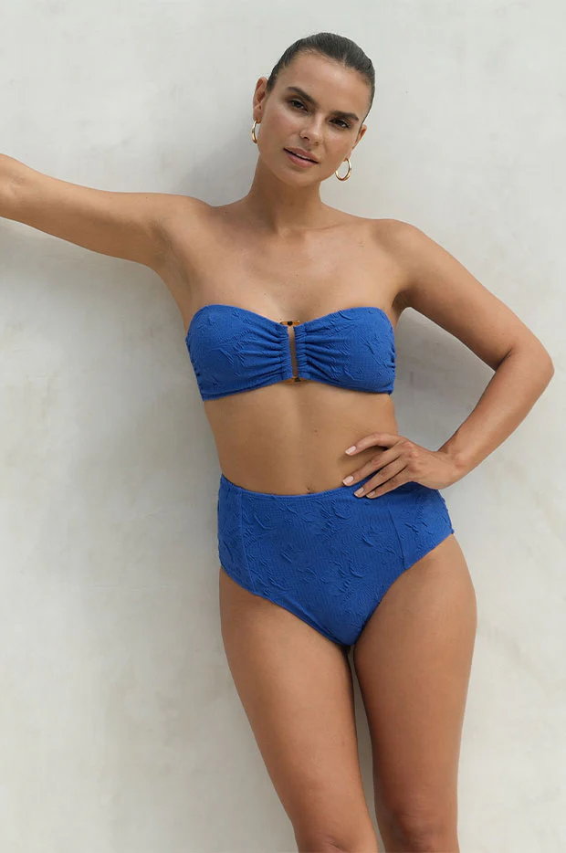 Amelius Marilyn High Waist Pant - Image 4