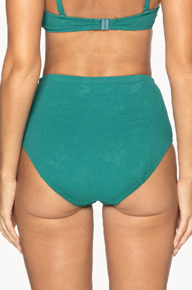 Amelius Marilyn Pant - Image 3