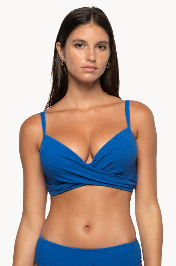 Amelius Ruth D/dd U/wire Bra - Image 2
