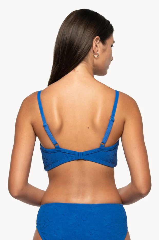 Amelius Ruth D/dd U/wire Bra - Image 3