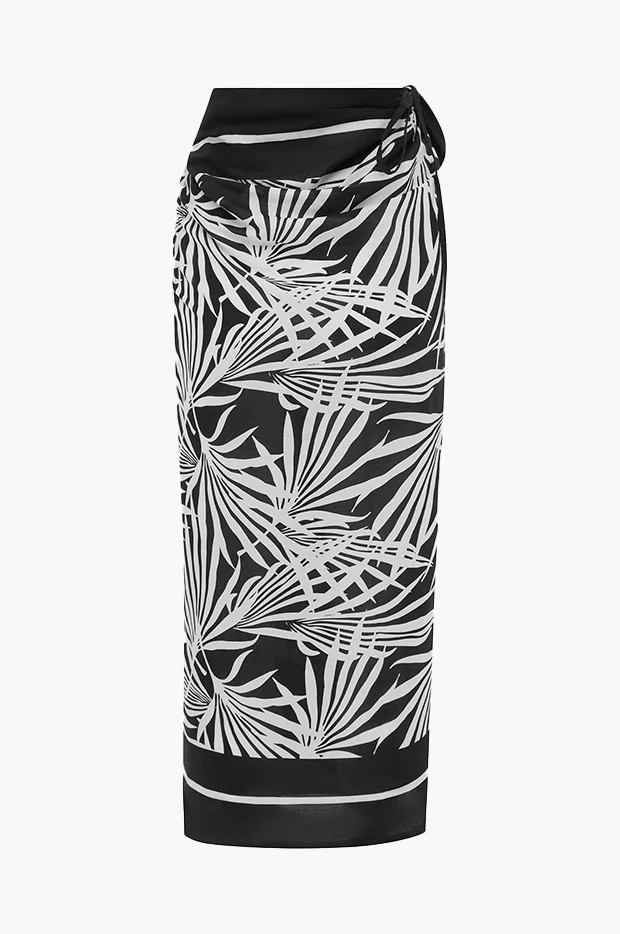 Butia Kioloa Sarong - Image 2