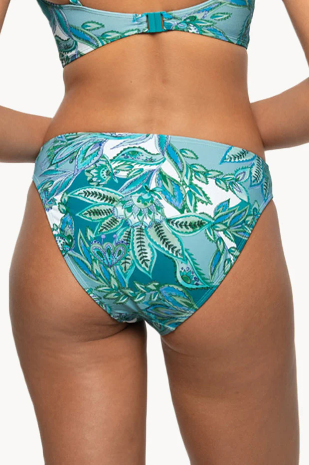 Fiorenza Carmel Regular Pant - Image 2