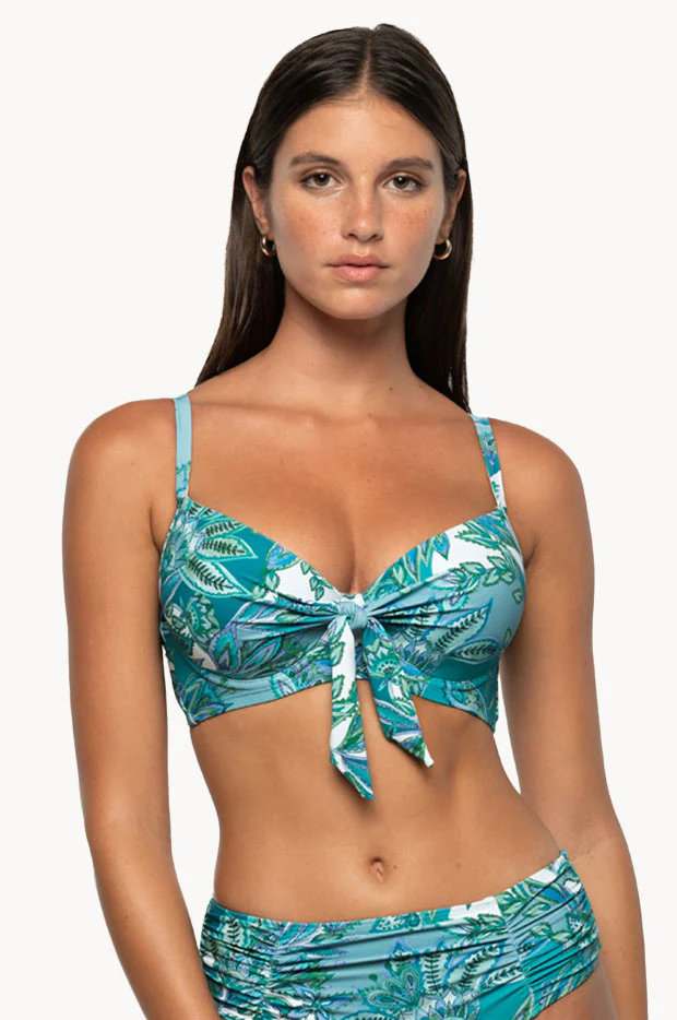 Fiorenza Isla DD/E Cup Bra - Image 2
